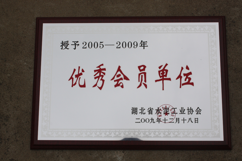 優(yōu)秀會(huì)員單位(湖北亞?wèn)|) 優(yōu)秀會(huì)員單位(湖北亞?wèn)|)