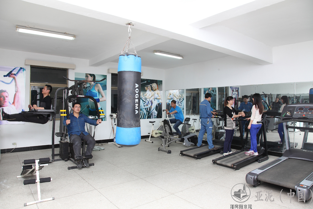 員工風(fēng)采 員工風(fēng)采