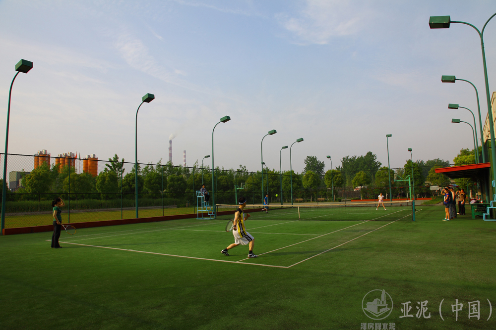 員工風(fēng)采 員工風(fēng)采