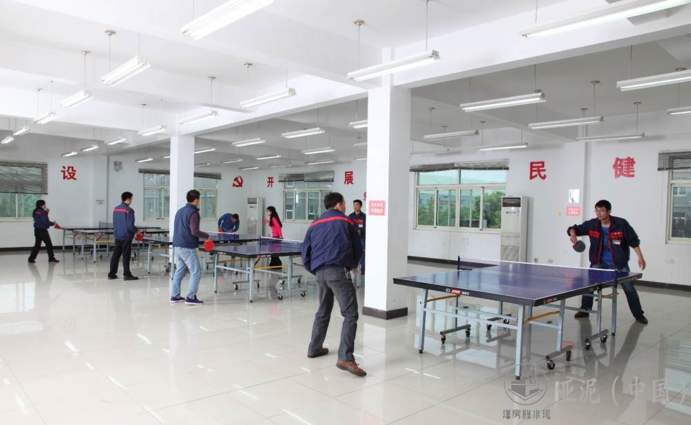 員工風(fēng)采 員工風(fēng)采