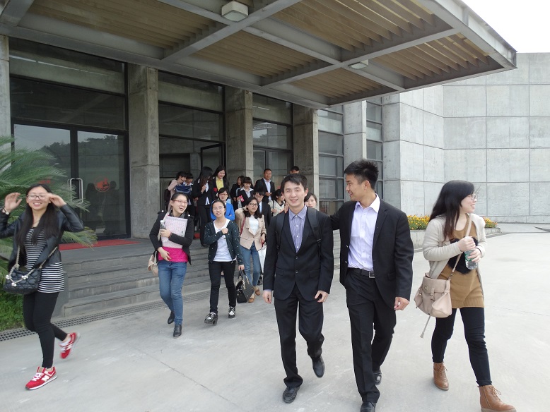 員工風(fēng)采 員工風(fēng)采