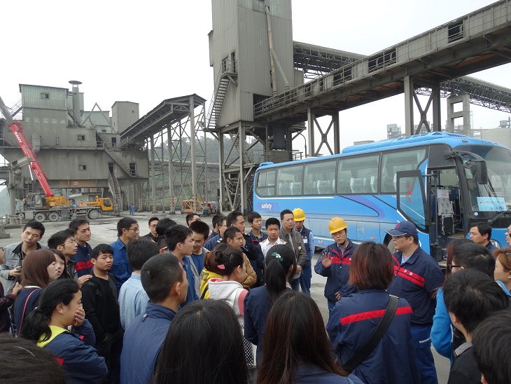 員工風(fēng)采 員工風(fēng)采