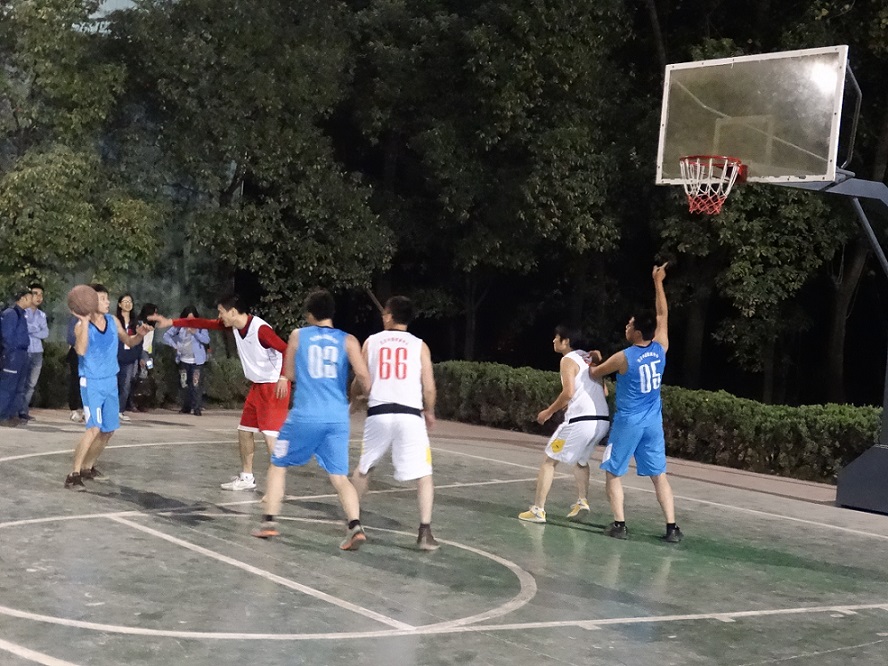 員工風(fēng)采 員工風(fēng)采