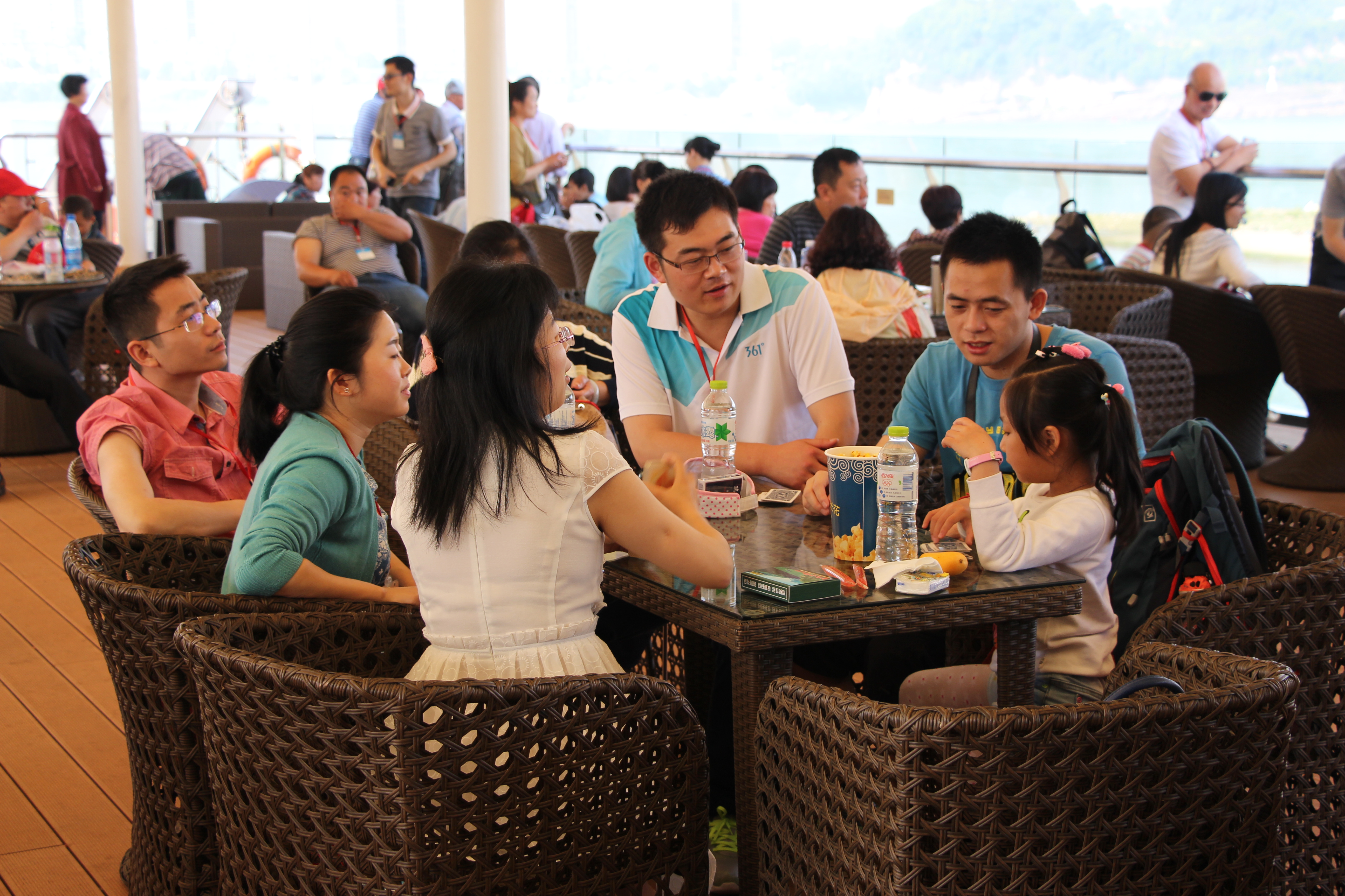 員工風(fēng)采 員工風(fēng)采