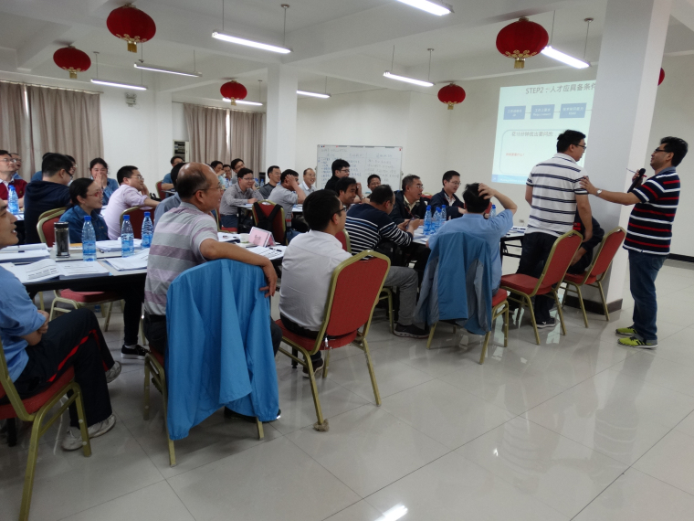 員工風(fēng)采 員工風(fēng)采