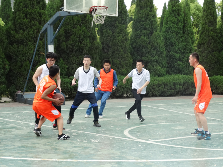 員工風(fēng)采 員工風(fēng)采