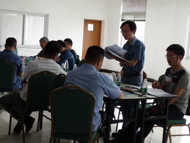 員工風(fēng)采 員工風(fēng)采