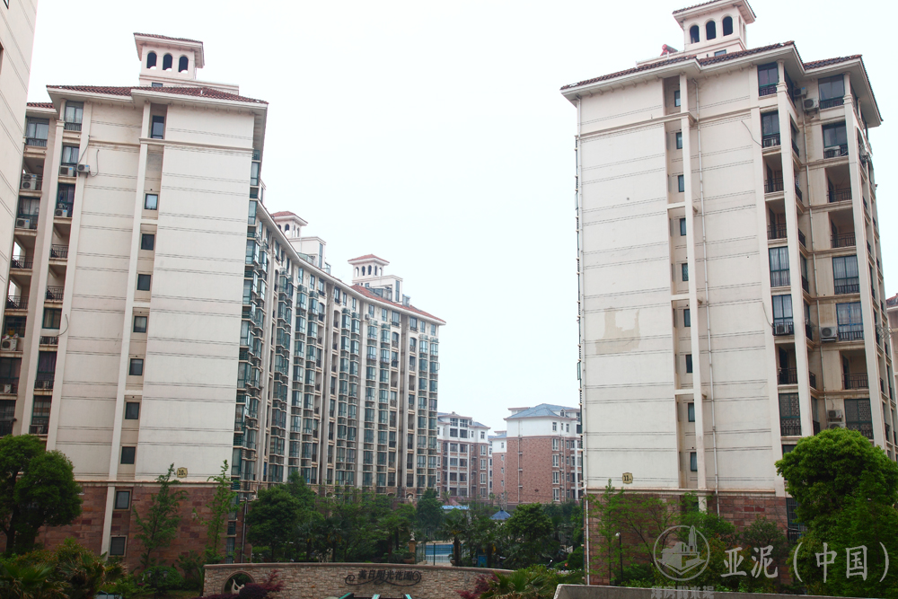 美日陽(yáng)光花園 美日陽(yáng)光花園