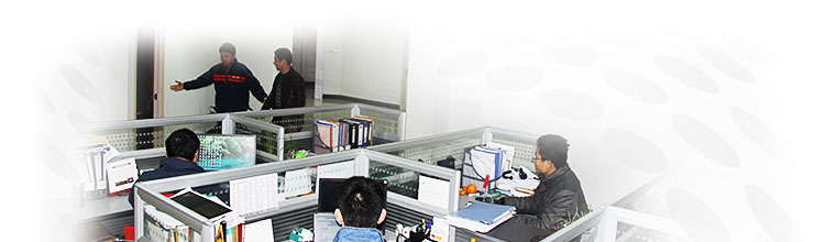 銷(xiāo)售服務(wù)